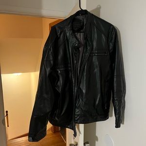 Calvin Kline jacket xxl